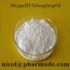  Boldenone Base Steroid Powder Nicol@Pharmade.Com Skype:Lifangfang68
